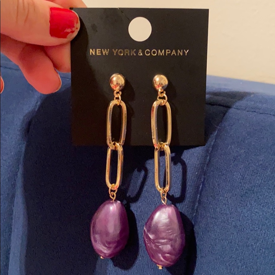 Nwt Earnings 13$
